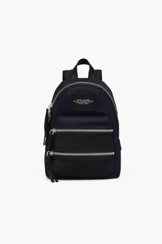 Marc Jacobs γυναικείο backpack 